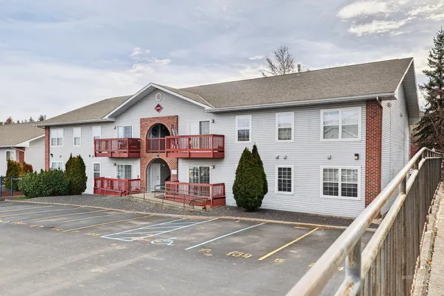 $225,000 | 1487 Northwood Drive, Unit 102, Moscow, ID 83843