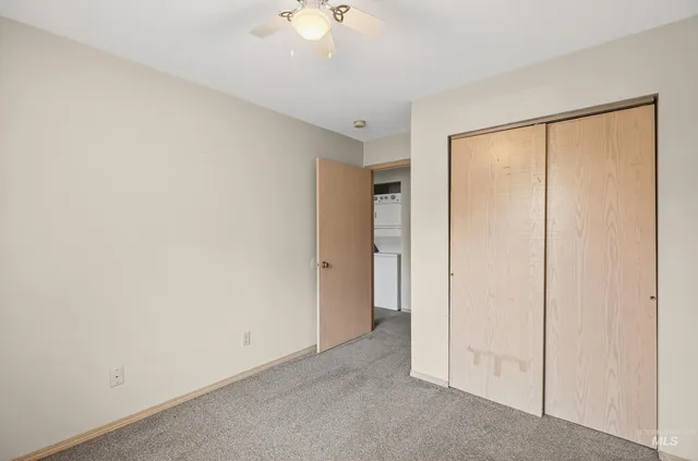 $225,000 | 1487 Northwood Drive, Unit 102, Moscow, ID 83843