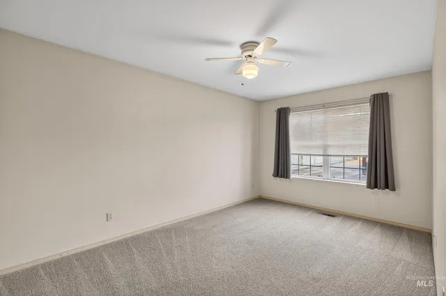 $225,000 | 1487 Northwood Drive, Unit 102, Moscow, ID 83843