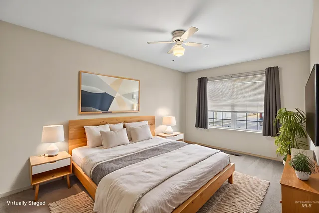 $225,000 | 1487 Northwood Drive, Unit 102, Moscow, ID 83843