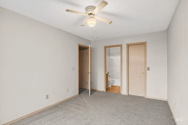 $225,000 | 1487 Northwood Drive, Unit 102, Moscow, ID 83843