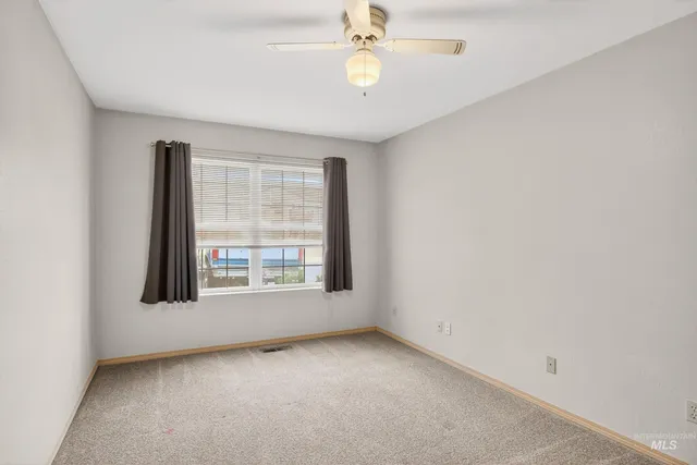 $225,000 | 1487 Northwood Drive, Unit 102, Moscow, ID 83843