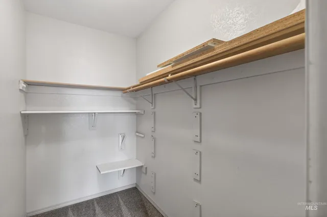 $225,000 | 1487 Northwood Drive, Unit 102, Moscow, ID 83843