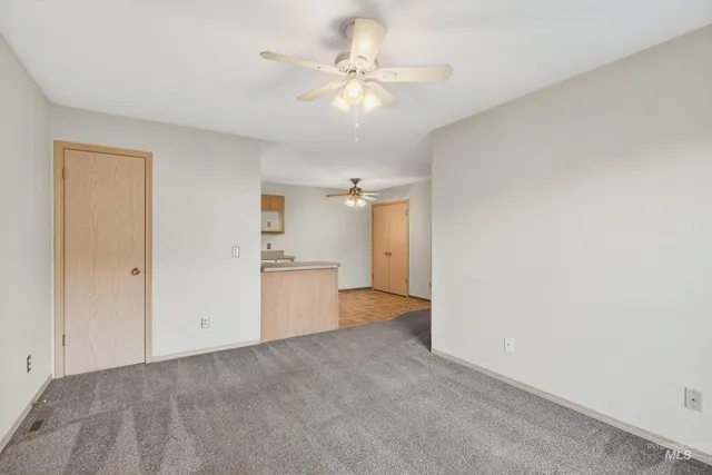 $225,000 | 1487 Northwood Drive, Unit 102, Moscow, ID 83843