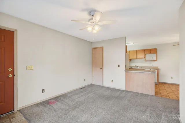 $225,000 | 1487 Northwood Drive, Unit 102, Moscow, ID 83843