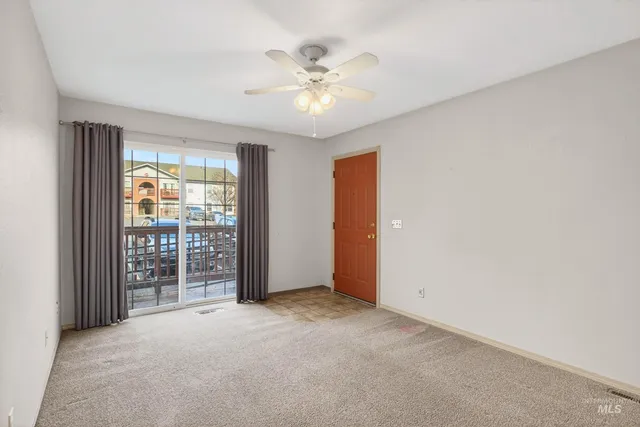 $225,000 | 1487 Northwood Drive, Unit 102, Moscow, ID 83843