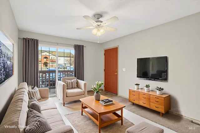 $225,000 | 1487 Northwood Drive, Unit 102, Moscow, ID 83843