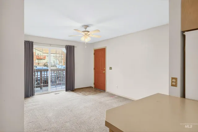 $225,000 | 1487 Northwood Drive, Unit 102, Moscow, ID 83843