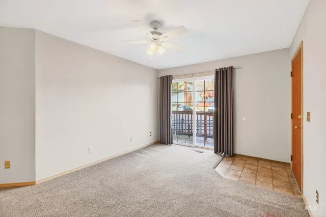 $225,000 | 1487 Northwood Drive, Unit 102, Moscow, ID 83843