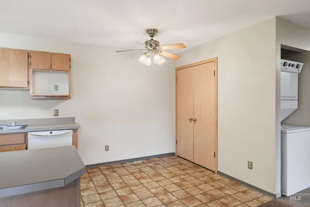 $225,000 | 1487 Northwood Drive, Unit 102, Moscow, ID 83843