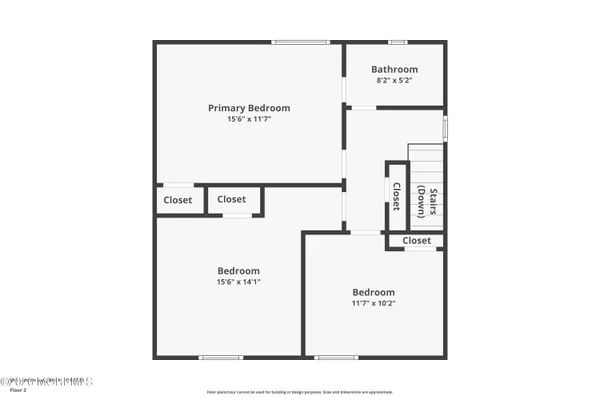 a picture of a bench in the wall