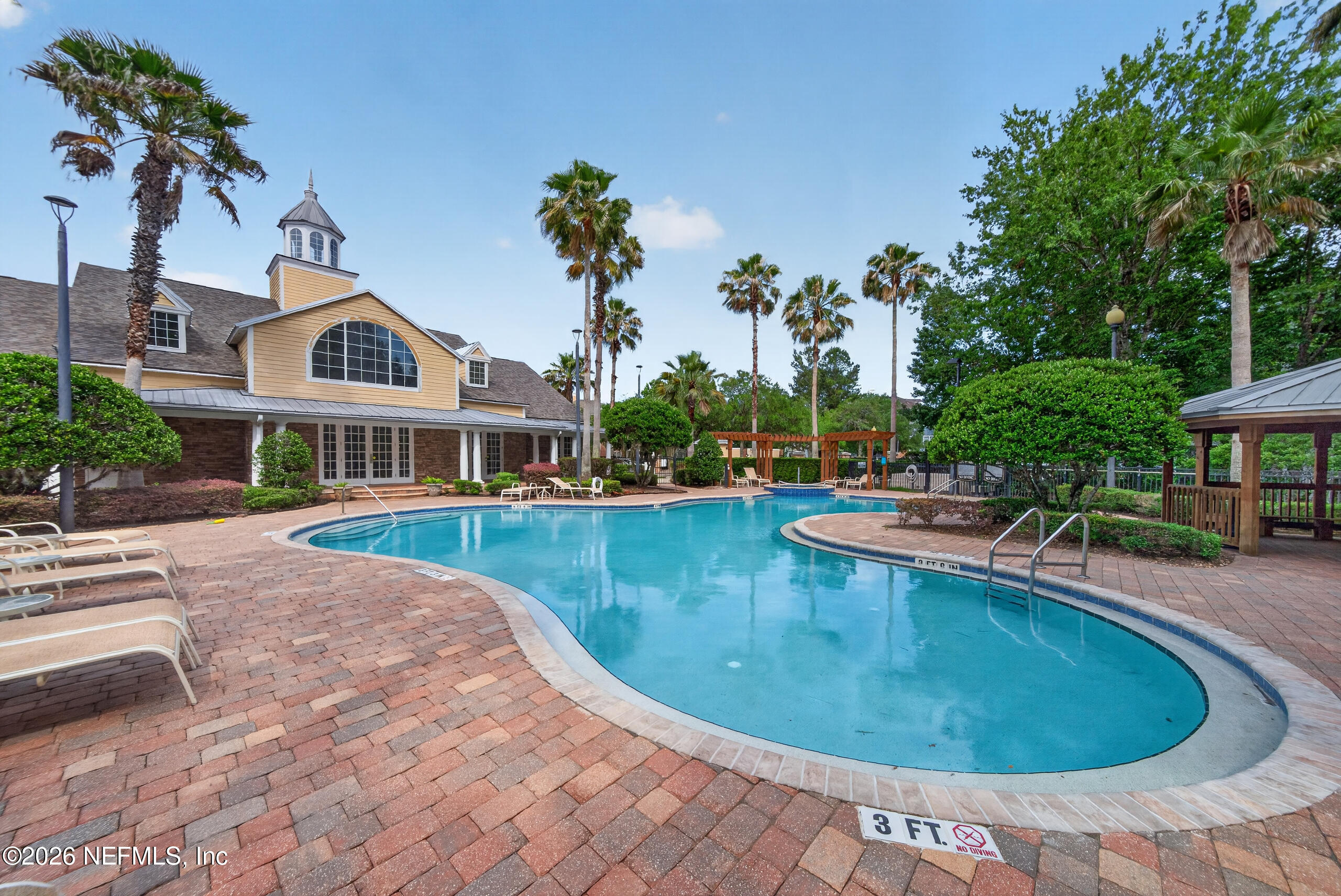 8550 Touchton Road, Unit 1022 Jacksonville, FL 32216 - Photo 39 of 49 056_STA00675
