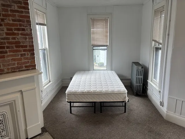 $455,000 | 150 Chapin Street, Binghamton, NY 13905