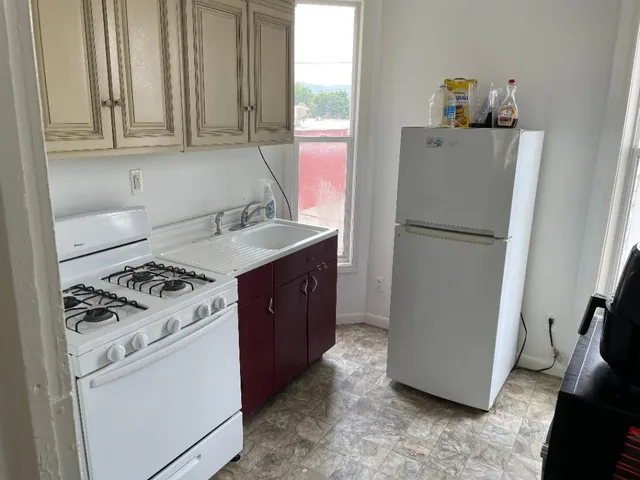 $455,000 | 150 Chapin Street, Binghamton, NY 13905