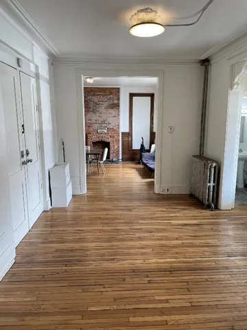 $455,000 | 150 Chapin Street, Binghamton, NY 13905