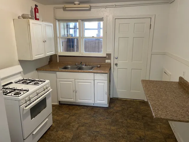 $455,000 | 150 Chapin Street, Binghamton, NY 13905