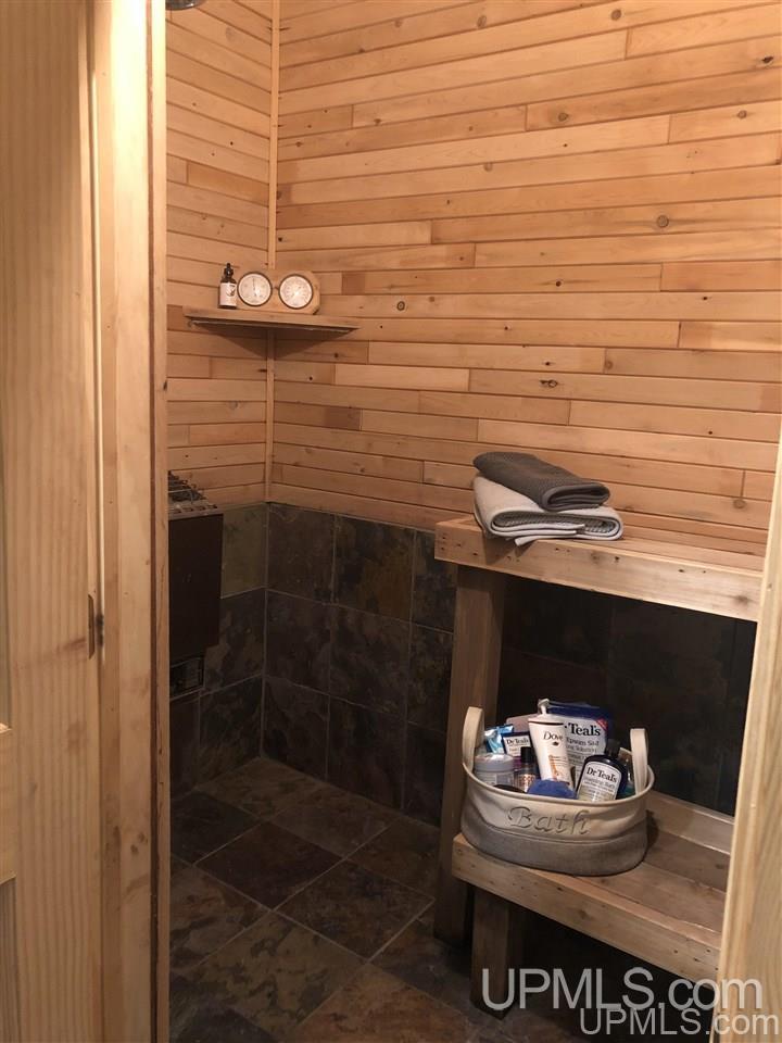25656 Leo South Road Watton, MI 49970 - Photo 23 of 35 Gallery Image 23
