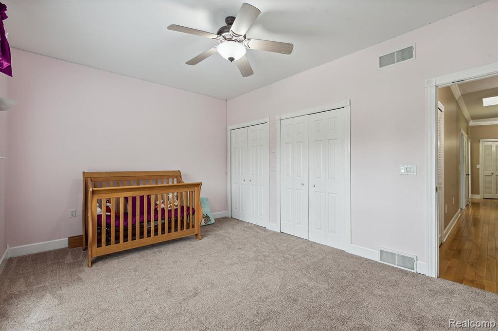 48803 Cherry Hill Road Canton, MI 48188 - Photo 30 of 97