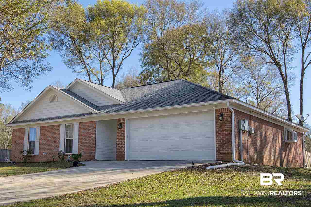 185 Robbins Boulevard Daphne, AL 36526 - Photo 5 of 35