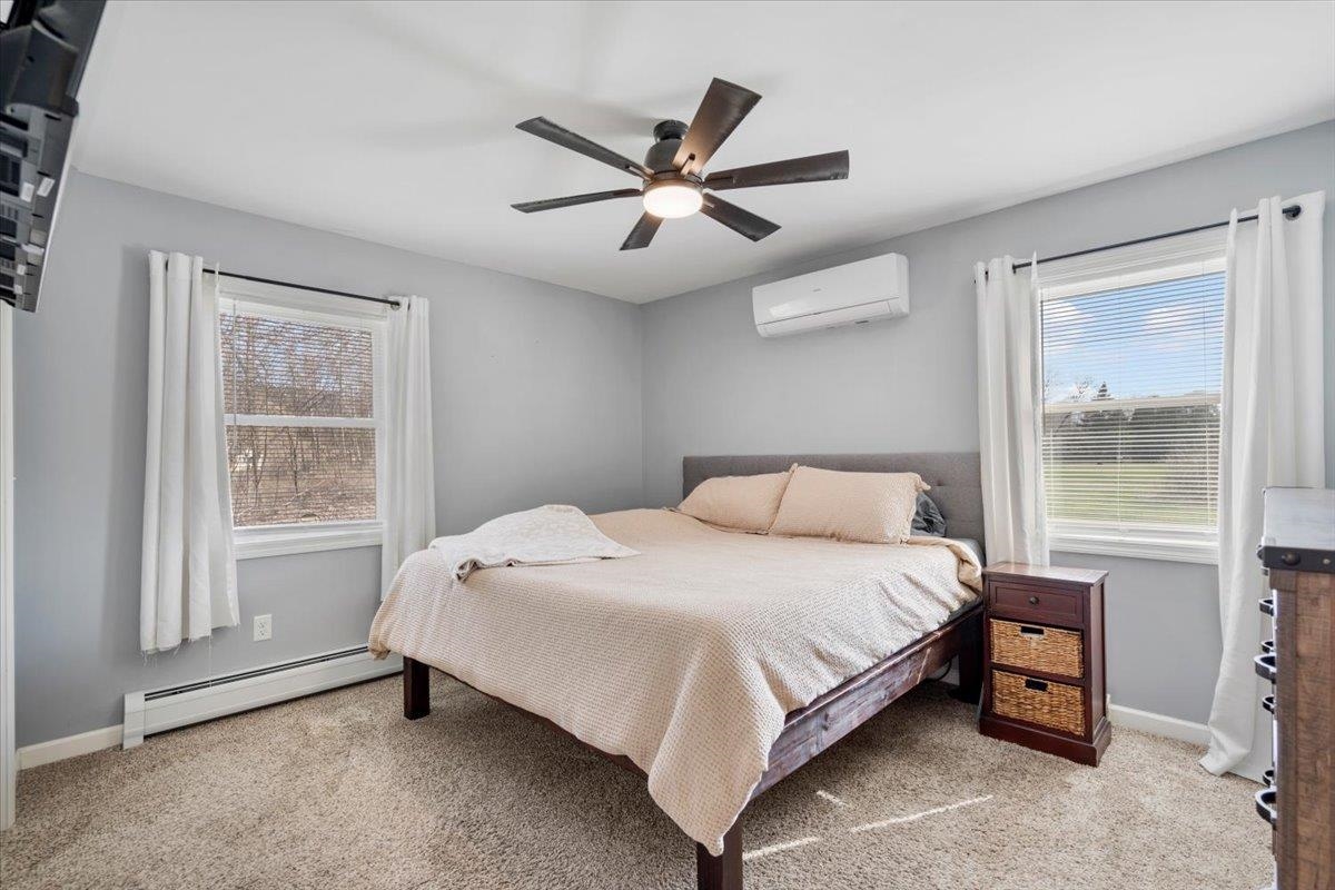 6 Cooper Road Milton, VT 05468 - Photo 14 of 23