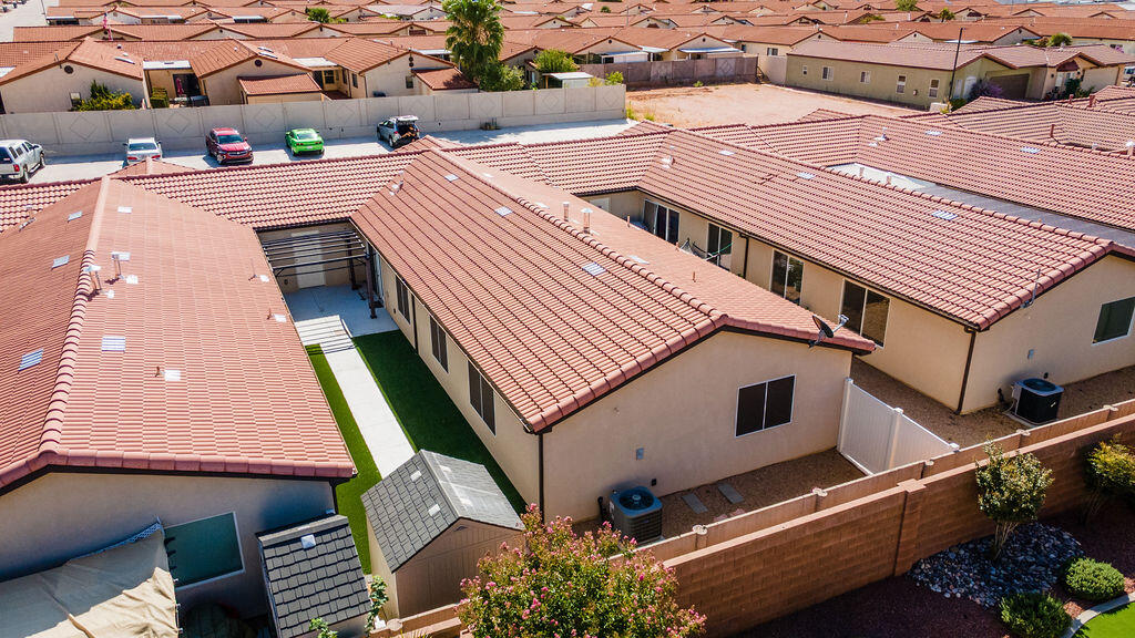 1331 North Dixie Downs Road, Unit 74 St. George, UT 84770 - Photo 42 of 44 DJI_0215