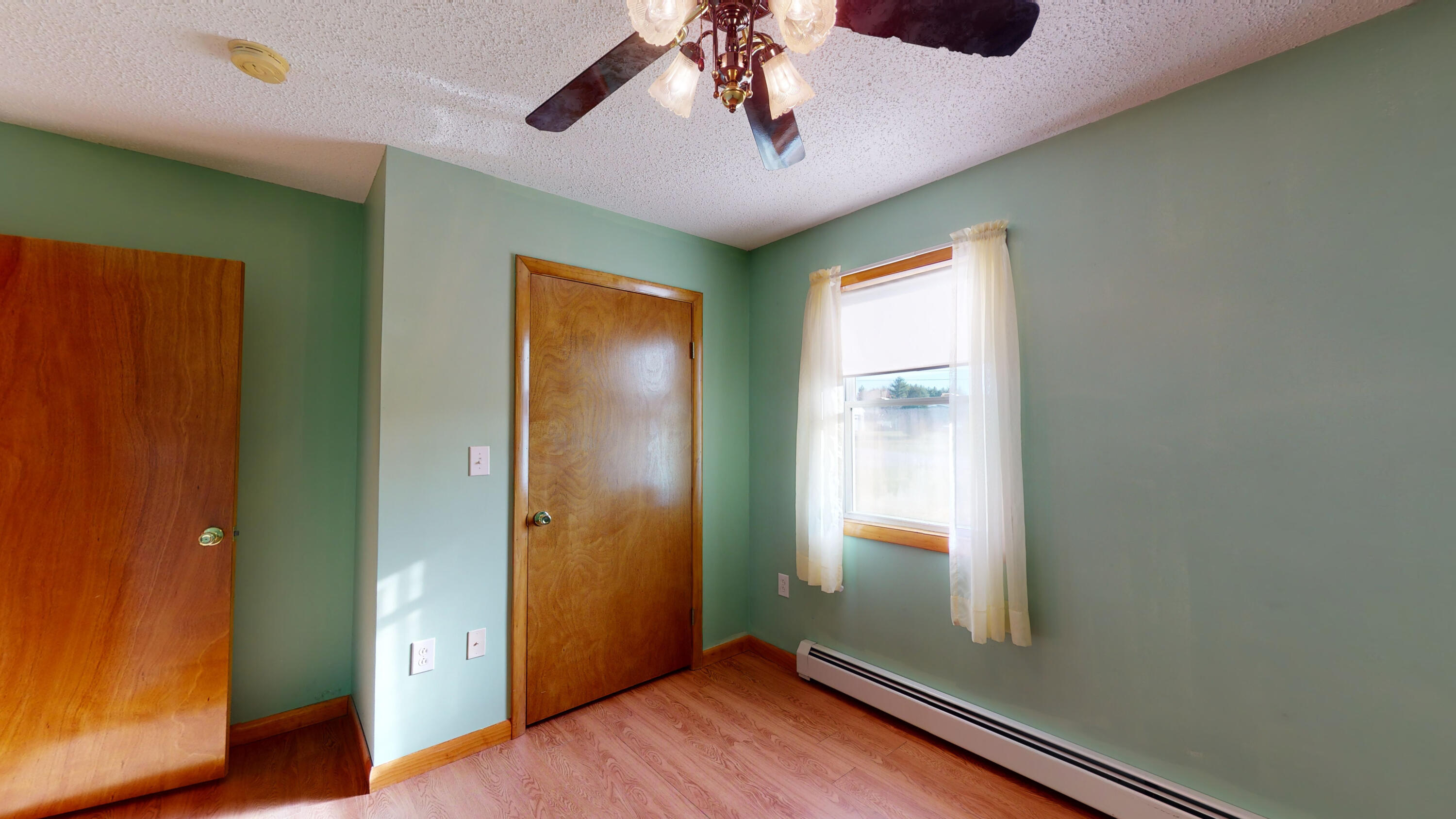 146 Wiley Road Greene, ME 04236 - Photo 21 of 48 146-Wiley-Rd-Greene-Maine-04236-11112021