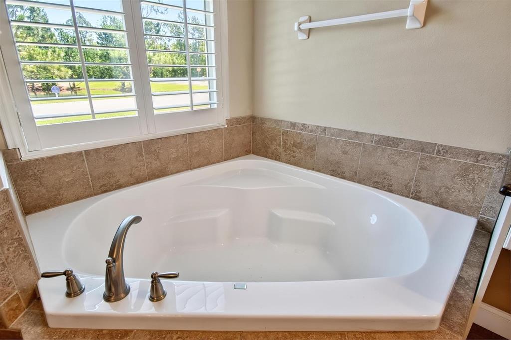 108 Golfview Court Bunnell, FL 32110 - Photo 32 of 50
