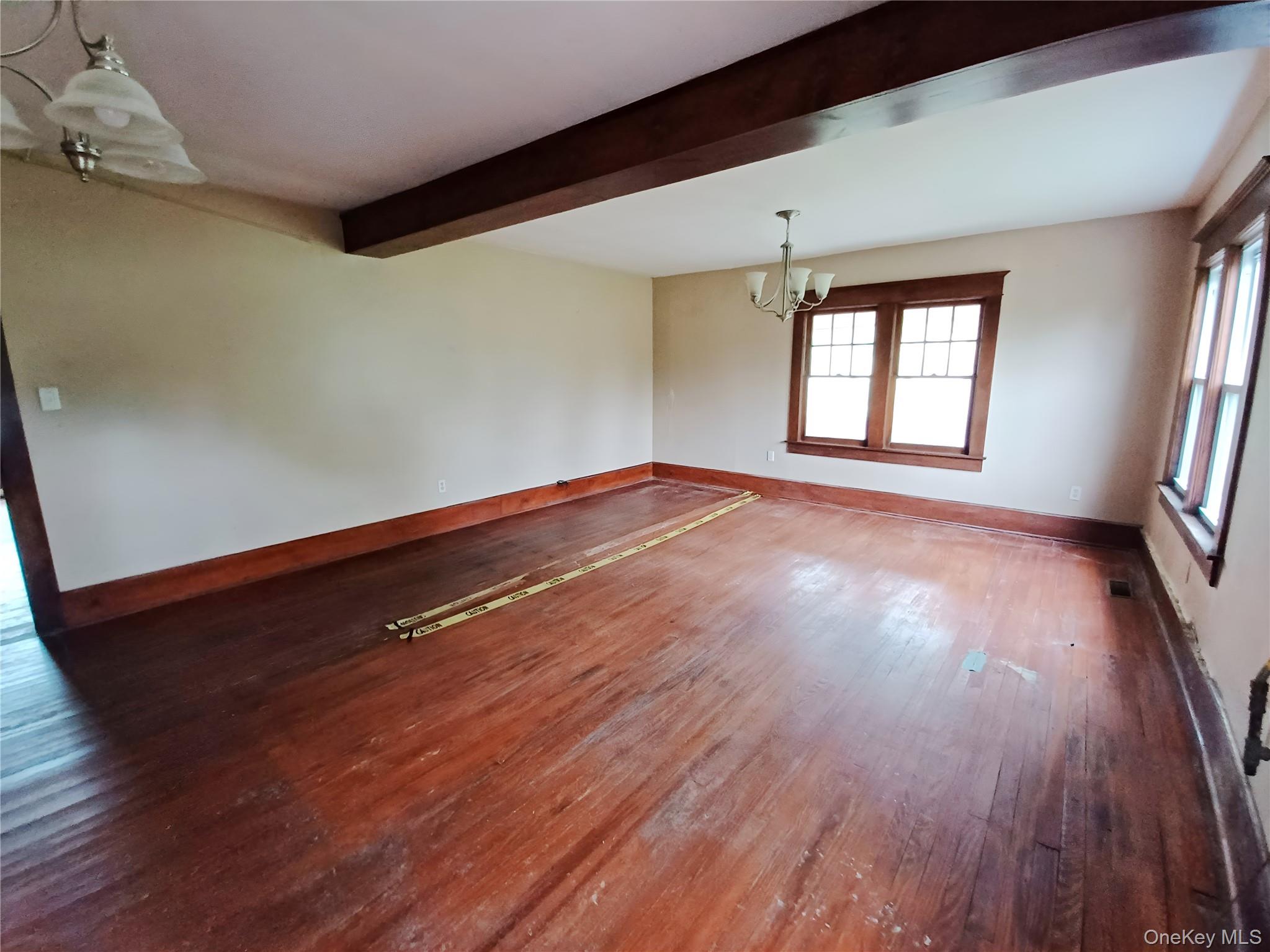 237 Shortcut Road Cochecton, NY 12726 - Photo 8 of 19