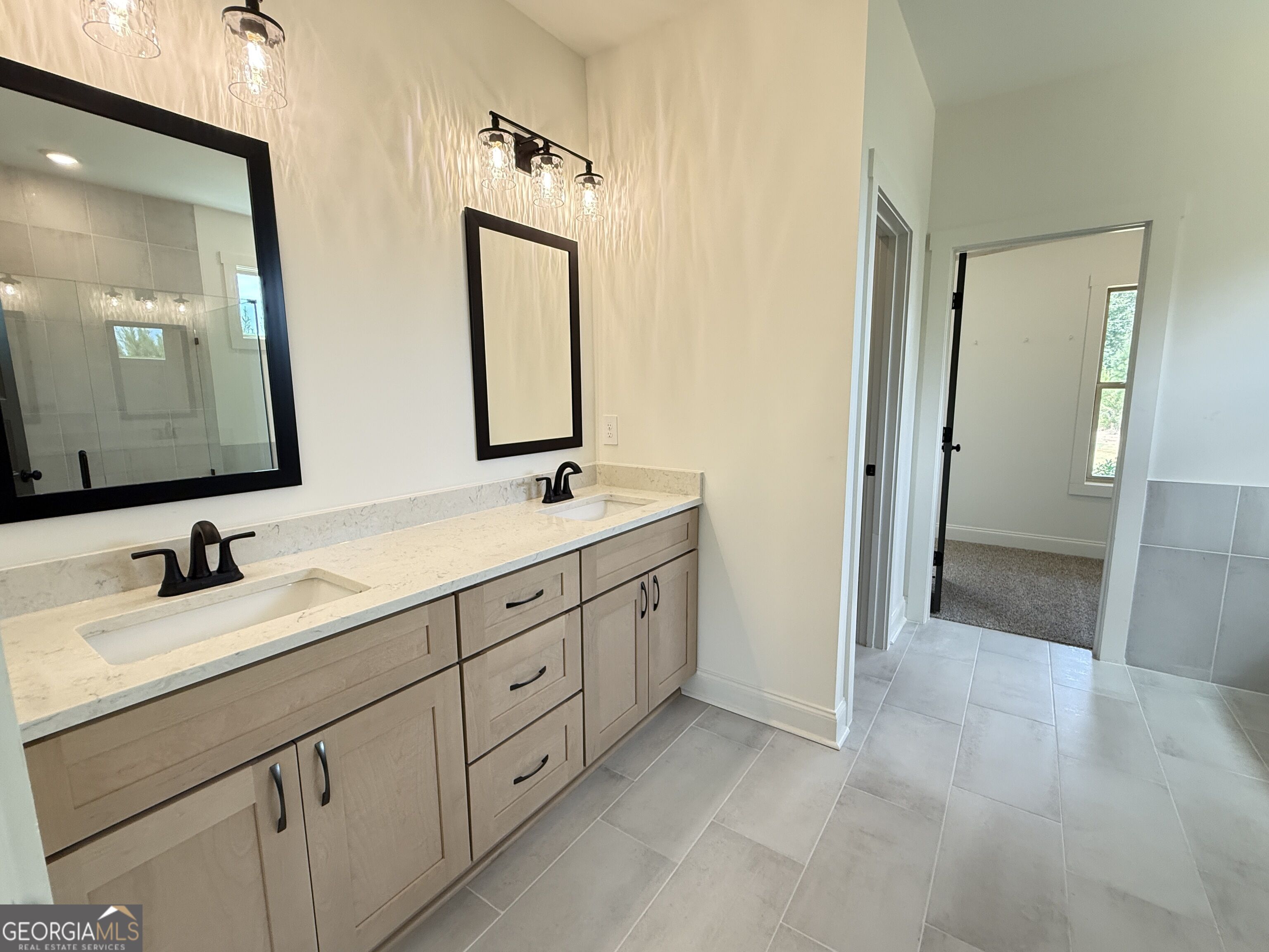 753 Hopewell Road Forsyth, GA 31029 - Photo 23 of 45 Gallery Image 23