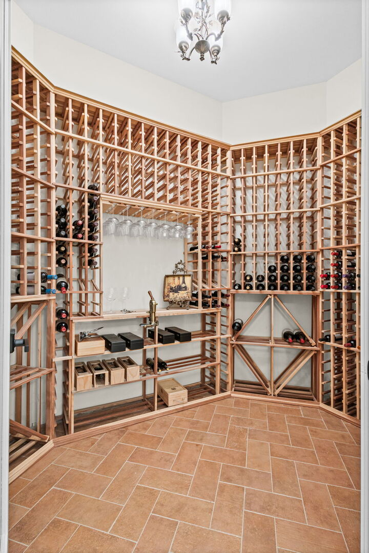 594 Plum Tree Road Barrington, IL 60010 - Photo 58 of 73 Gallery Image 58