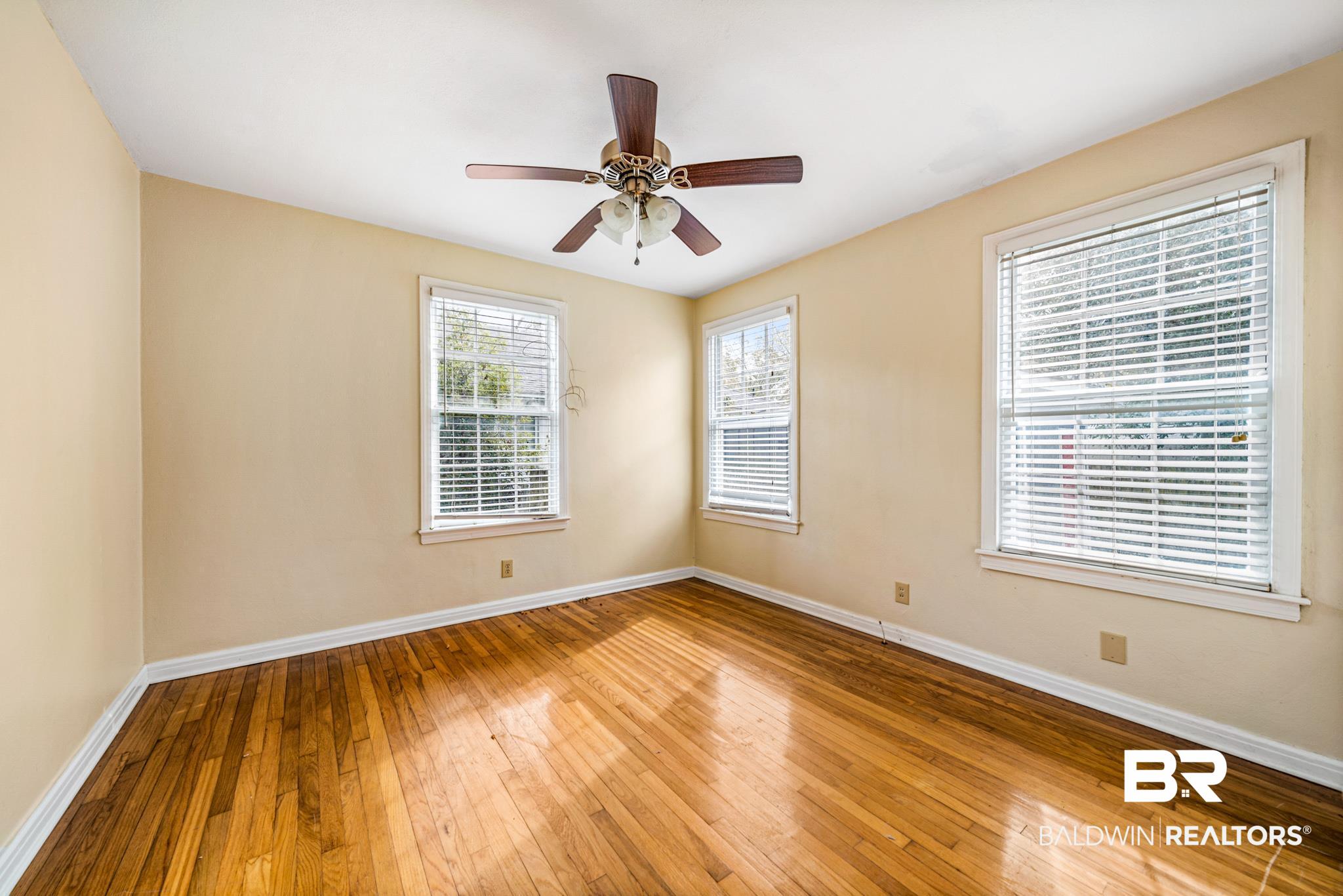1157 Selma Street Mobile, AL 36604 - Photo 11 of 20