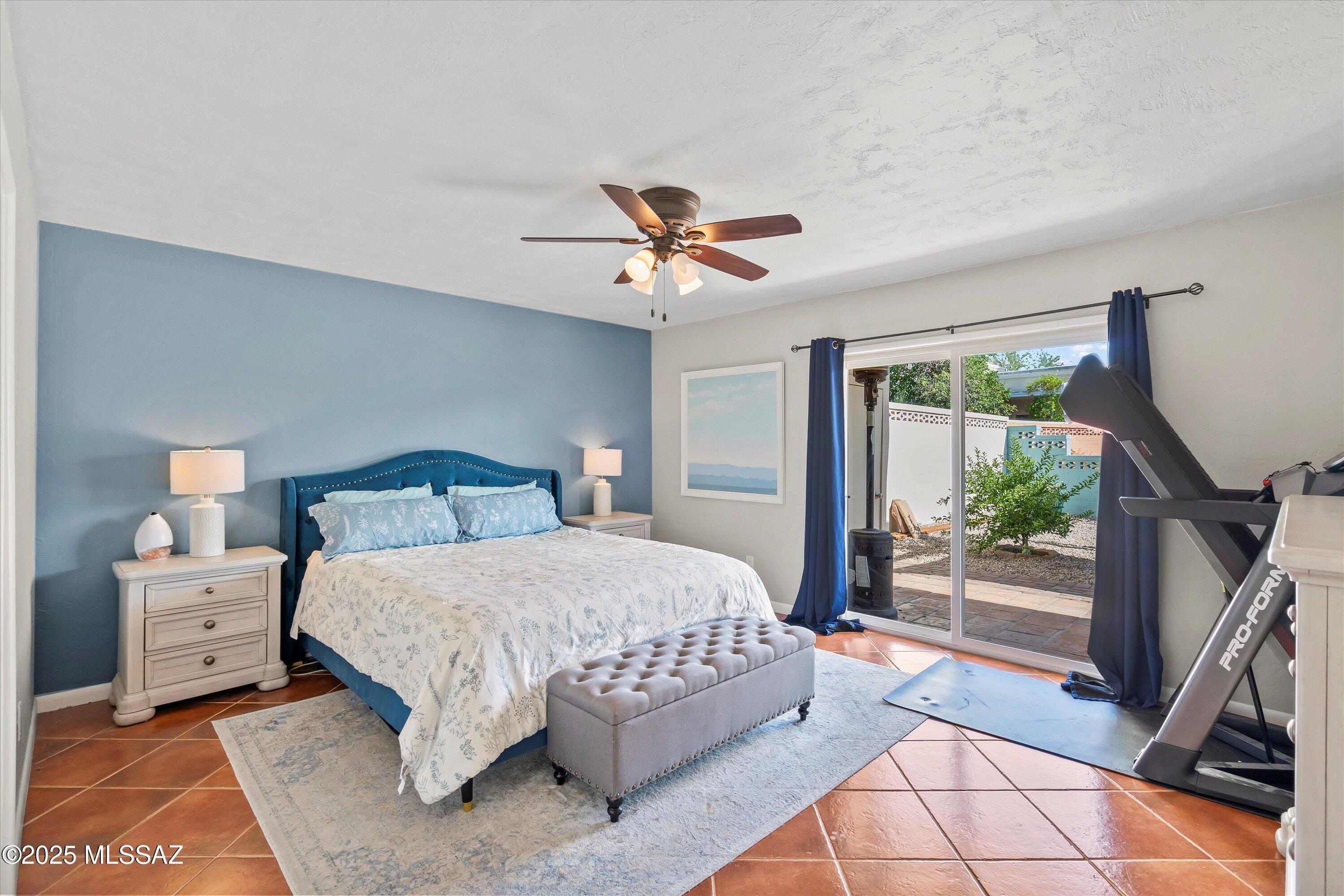 6100 North Oracle Road, Unit 22 Tucson, AZ 85704 - Photo 22 of 39 Gallery Image 22