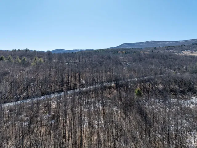 $64,500 | 0 Abitz Road, Durham, NY 12422