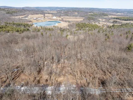 $64,500 | 0 Abitz Road, Durham, NY 12422