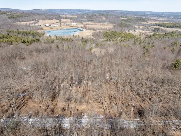 $64,500 | 0 Abitz Road, Durham, NY 12422