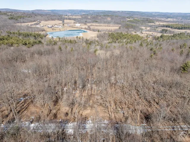 $64,500 | 0 Abitz Road, Durham, NY 12422