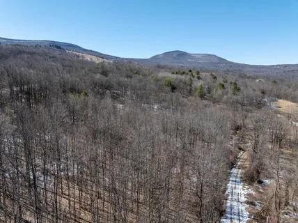 $64,500 | 0 Abitz Road, Durham, NY 12422