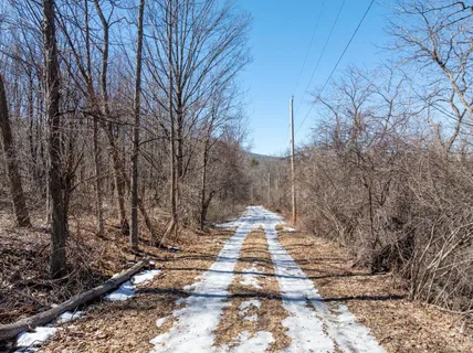 $64,500 | 0 Abitz Road, Durham, NY 12422