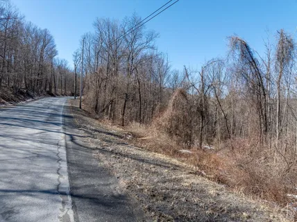 $64,500 | 0 Abitz Road, Durham, NY 12422