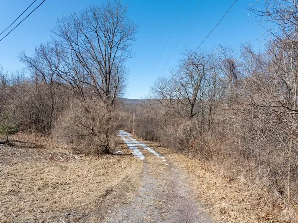 $64,500 | 0 Abitz Road, Durham, NY 12422