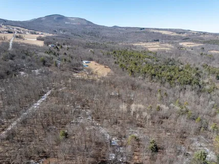 $64,500 | 0 Abitz Road, Durham, NY 12422