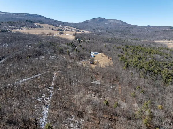 $64,500 | 0 Abitz Road, Durham, NY 12422