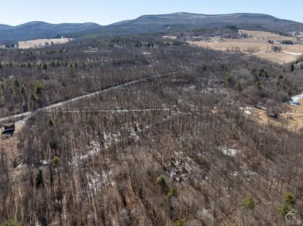 $64,500 | 0 Abitz Road, Durham, NY 12422