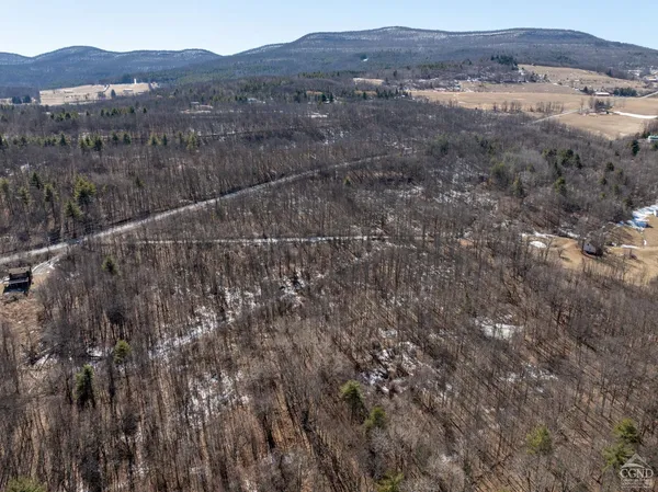 $64,500 | 0 Abitz Road, Durham, NY 12422