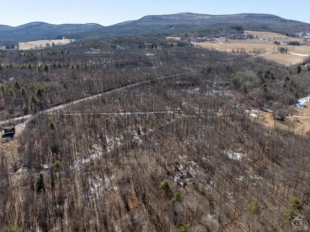 $64,500 | 0 Abitz Road, Durham, NY 12422