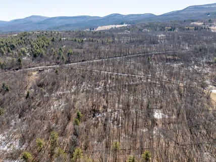 $64,500 | 0 Abitz Road, Durham, NY 12422