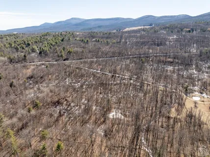 $64,500 | 0 Abitz Road, Durham, NY 12422