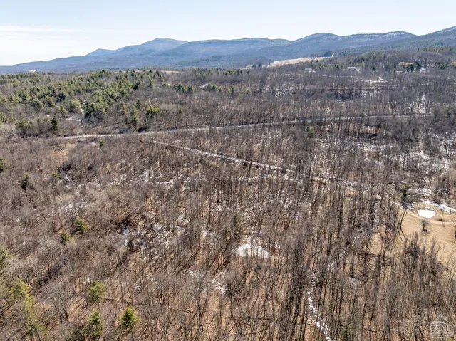 $64,500 | 0 Abitz Road, Durham, NY 12422