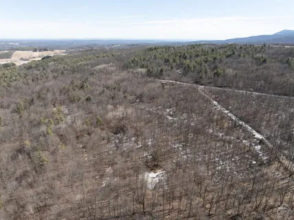 $64,500 | 0 Abitz Road, Durham, NY 12422