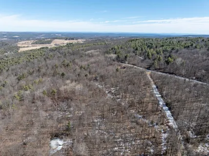 $64,500 | 0 Abitz Road, Durham, NY 12422